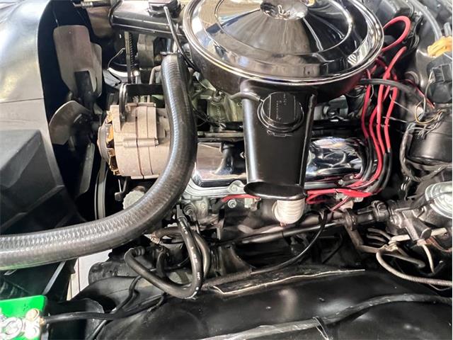 1969 Pontiac GTO (CC-2122748) for sale in Alsip, Illinois