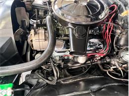 1969 Pontiac GTO (CC-2122748) for sale in Alsip, Illinois