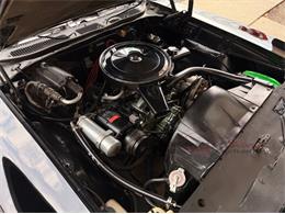 1969 Pontiac GTO (CC-2122748) for sale in Alsip, Illinois