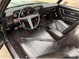 1969 Pontiac GTO (CC-2122748) for sale in Alsip, Illinois