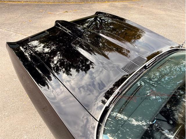1969 Pontiac GTO (CC-2122748) for sale in Alsip, Illinois