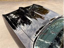 1969 Pontiac GTO (CC-2122748) for sale in Alsip, Illinois