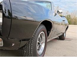 1969 Pontiac GTO (CC-2122748) for sale in Alsip, Illinois