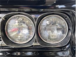 1969 Pontiac GTO (CC-2122748) for sale in Alsip, Illinois