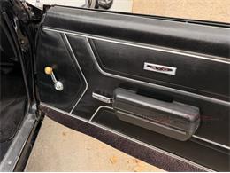 1969 Pontiac GTO (CC-2122748) for sale in Alsip, Illinois