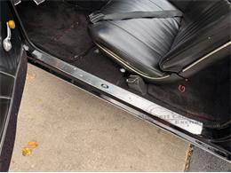 1969 Pontiac GTO (CC-2122748) for sale in Alsip, Illinois