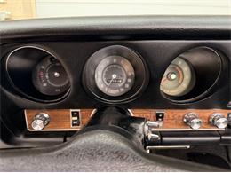 1969 Pontiac GTO (CC-2122748) for sale in Alsip, Illinois