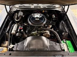 1969 Pontiac GTO (CC-2122748) for sale in Alsip, Illinois