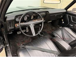 1969 Pontiac GTO (CC-2122748) for sale in Alsip, Illinois
