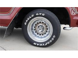 1978 Ford F100 (CC-2120275) for sale in Caledonia, Wisconsin