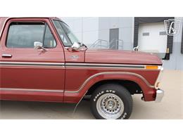1978 Ford F100 (CC-2120275) for sale in Caledonia, Wisconsin