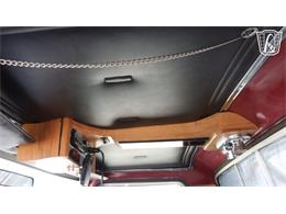 1978 Ford F100 (CC-2120275) for sale in Caledonia, Wisconsin