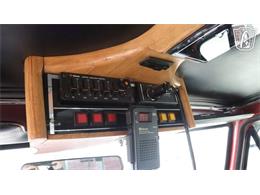 1978 Ford F100 (CC-2120275) for sale in Caledonia, Wisconsin