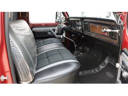 1978 Ford F100 (CC-2120275) for sale in Caledonia, Wisconsin