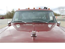 1978 Ford F100 (CC-2120275) for sale in Caledonia, Wisconsin
