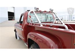 1978 Ford F100 (CC-2120275) for sale in Caledonia, Wisconsin
