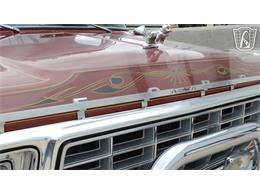 1978 Ford F100 (CC-2120275) for sale in Caledonia, Wisconsin