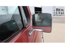 1978 Ford F100 (CC-2120275) for sale in Caledonia, Wisconsin