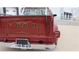 1978 Ford F100 (CC-2120275) for sale in Caledonia, Wisconsin