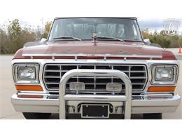 1978 Ford F100 (CC-2120275) for sale in Caledonia, Wisconsin