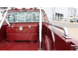 1978 Ford F100 (CC-2120275) for sale in Caledonia, Wisconsin
