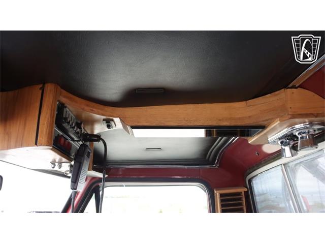 1978 Ford F100 (CC-2120275) for sale in Caledonia, Wisconsin
