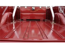 1978 Ford F100 (CC-2120275) for sale in Caledonia, Wisconsin