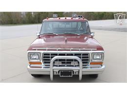 1978 Ford F100 (CC-2120275) for sale in Caledonia, Wisconsin