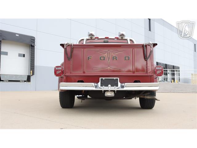 1978 Ford F100 (CC-2120275) for sale in Caledonia, Wisconsin