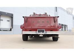1978 Ford F100 (CC-2120275) for sale in Caledonia, Wisconsin