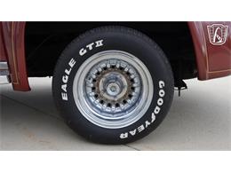1978 Ford F100 (CC-2120275) for sale in Caledonia, Wisconsin