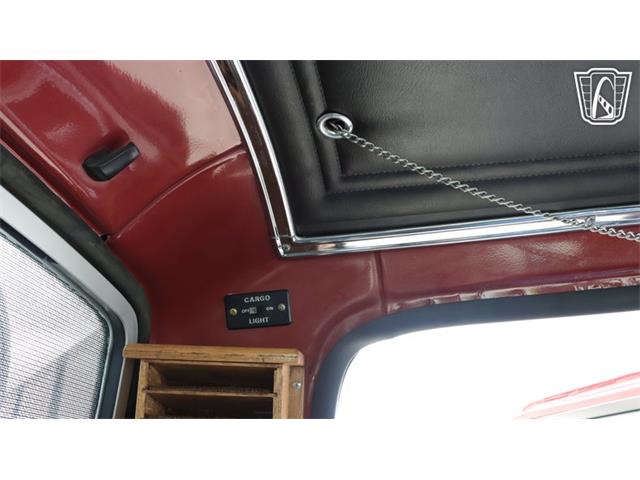 1978 Ford F100 (CC-2120275) for sale in Caledonia, Wisconsin