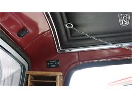 1978 Ford F100 (CC-2120275) for sale in Caledonia, Wisconsin
