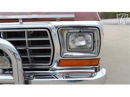 1978 Ford F100 (CC-2120275) for sale in Caledonia, Wisconsin