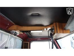 1978 Ford F100 (CC-2120275) for sale in Caledonia, Wisconsin