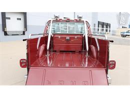 1978 Ford F100 (CC-2120275) for sale in Caledonia, Wisconsin