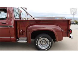 1978 Ford F100 (CC-2120275) for sale in Caledonia, Wisconsin