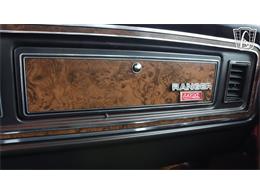 1978 Ford F100 (CC-2120275) for sale in Caledonia, Wisconsin