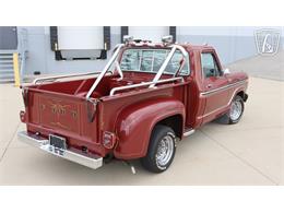 1978 Ford F100 (CC-2120275) for sale in Caledonia, Wisconsin