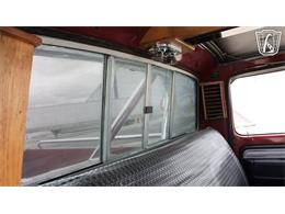 1978 Ford F100 (CC-2120275) for sale in Caledonia, Wisconsin