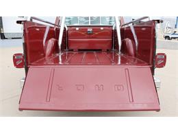 1978 Ford F100 (CC-2120275) for sale in Caledonia, Wisconsin