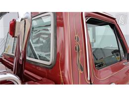 1978 Ford F100 (CC-2120275) for sale in Caledonia, Wisconsin