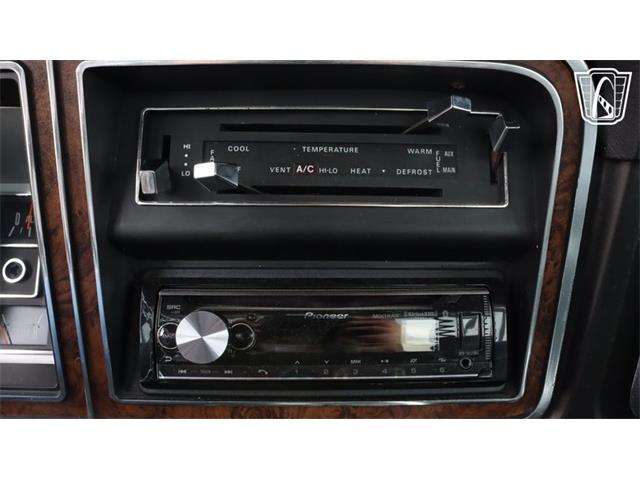 1978 Ford F100 (CC-2120275) for sale in Caledonia, Wisconsin
