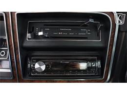 1978 Ford F100 (CC-2120275) for sale in Caledonia, Wisconsin