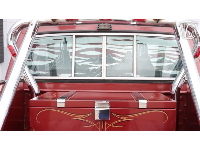 1978 Ford F100 (CC-2120275) for sale in Caledonia, Wisconsin