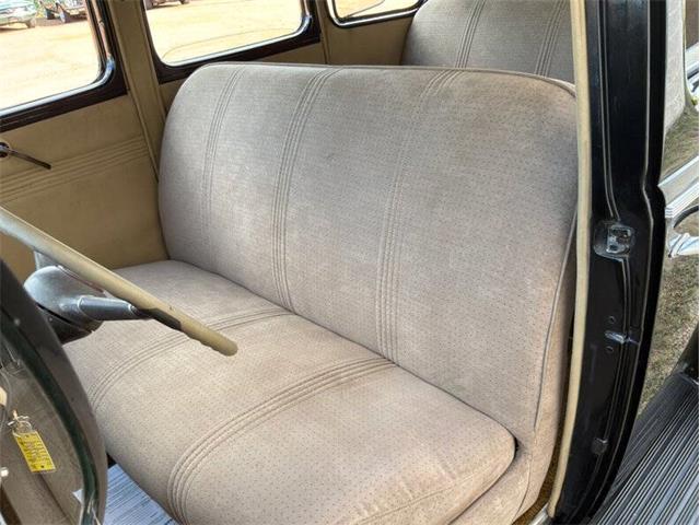 1940 Ford Tudor (CC-2122750) for sale in Fredericksburg, Texas