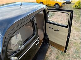 1940 Ford Tudor (CC-2122750) for sale in Fredericksburg, Texas
