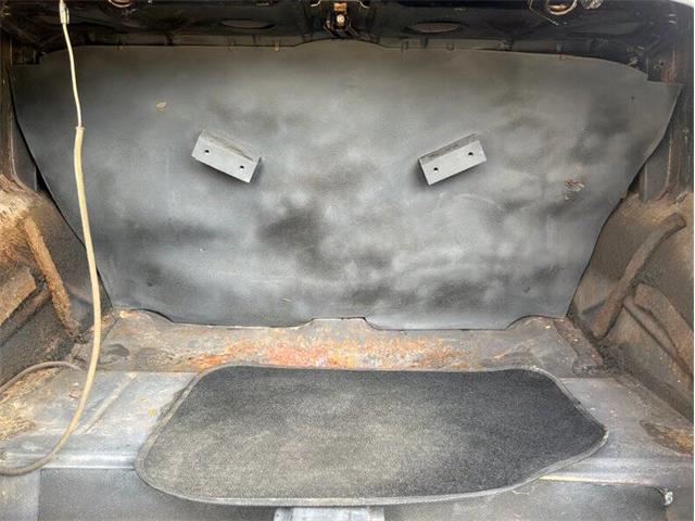 1940 Ford Tudor (CC-2122750) for sale in Fredericksburg, Texas