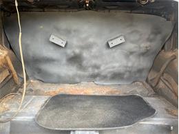 1940 Ford Tudor (CC-2122750) for sale in Fredericksburg, Texas