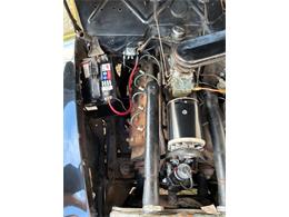 1940 Ford Tudor (CC-2122750) for sale in Fredericksburg, Texas